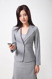 太空大作《家园3》全新预告 带你了解本作宇宙历史